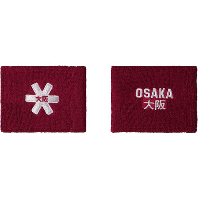 Osaka Bracelet éponge 1 Pièce.
