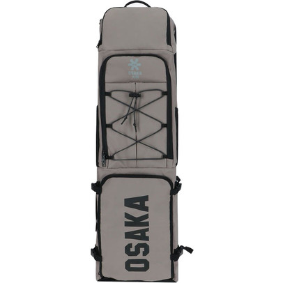 Osaka Pro Tour XL Schlägertasche