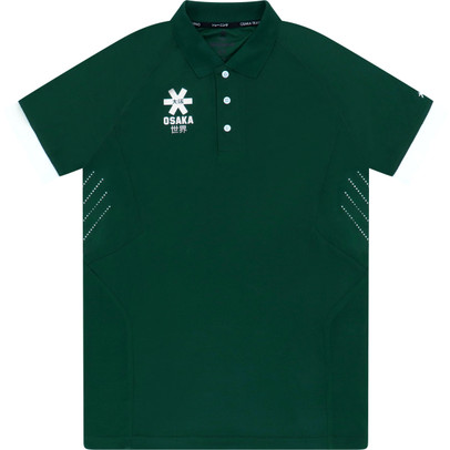 Osaka MEN POLO JERSEY