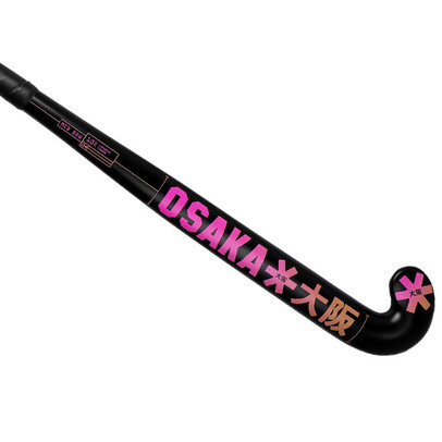 Osaka Midbow 10 Junior