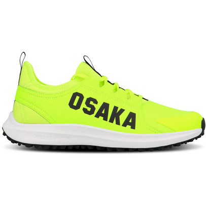 Osaka Furo