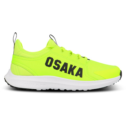Osaka Furo Play Junior