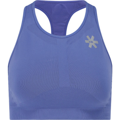 Osaka WOMEN TECH SPORTS Bra
