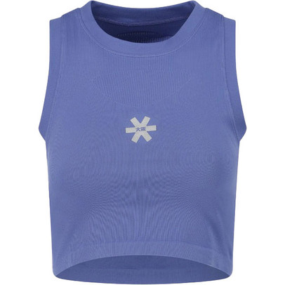 Osaka Tech Tanktop Dames