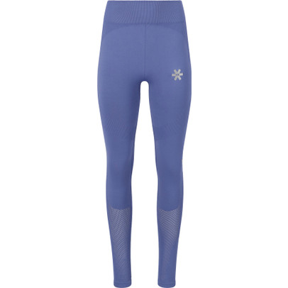 Osaka Shimuresu Legging Dames
