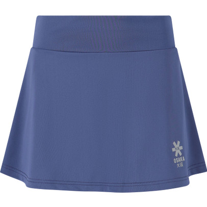 Osaka Floucy Rokje Dames