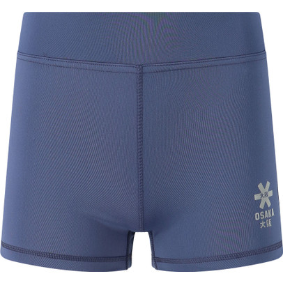 Osaka Tech Baselayer Short Dames