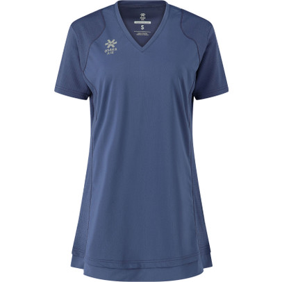 Osaka Tech Jurk Dames