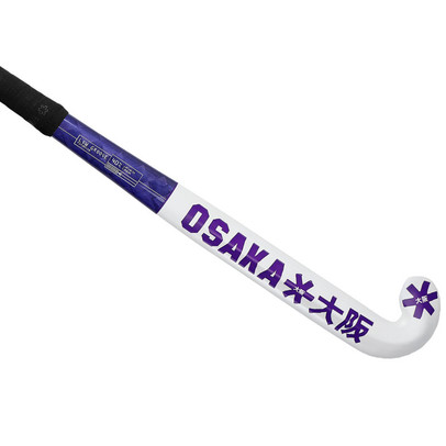 Osaka Future Lab 40 Low Bow Groove