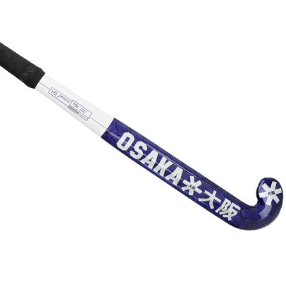 Osaka Future Lab 70 Low Bow Groove