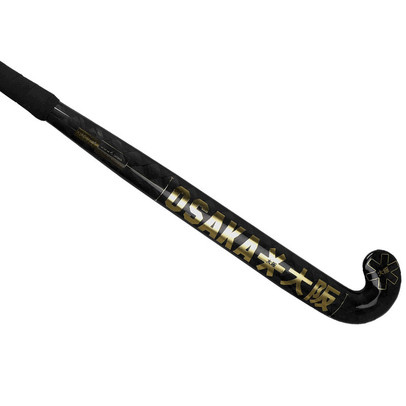 Osaka Low Bow Advanced LTD Pro Tour