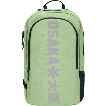 Osaka Sports Large Backpack
