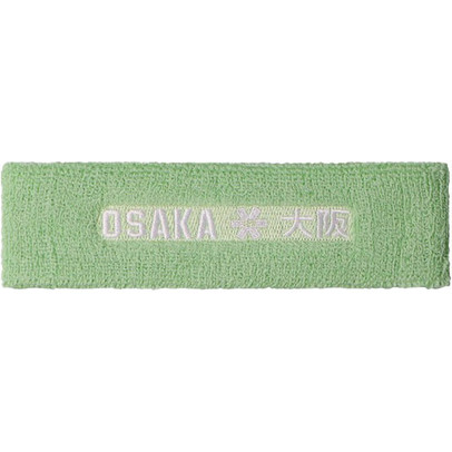 Osaka Hoofdband