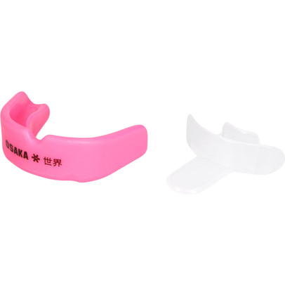 Osaka MOUTH GUARD COMFORT 10 St.