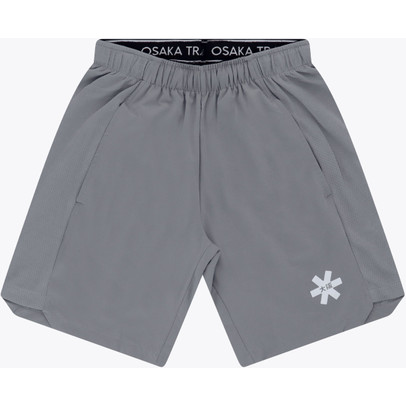 Osaka Team Short Heren
