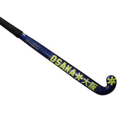 Osaka Pro Bow 25
