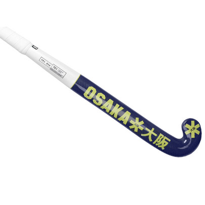 Osaka Pro Bow 70