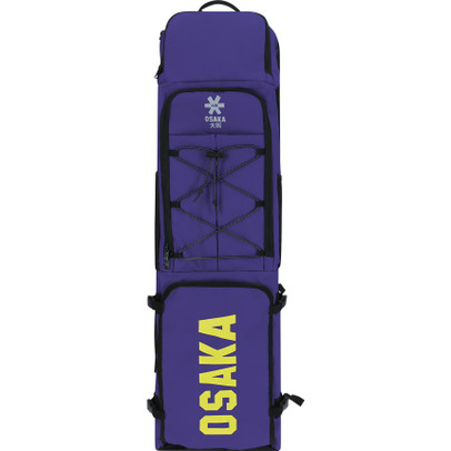 Osaka Pro Tour XL Stickbag