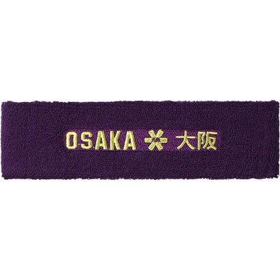 Osaka Hoofdband