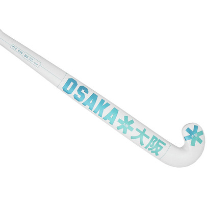Osaka Mid Bow WG