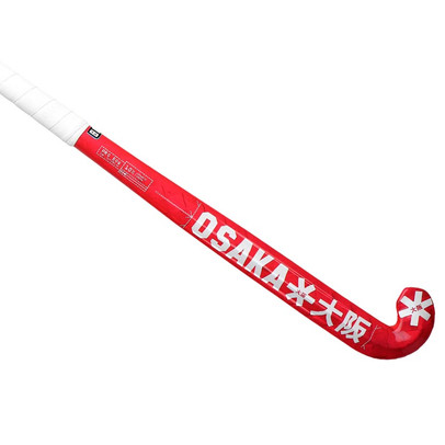 Osaka Pro Bow 10 FUTURELAB