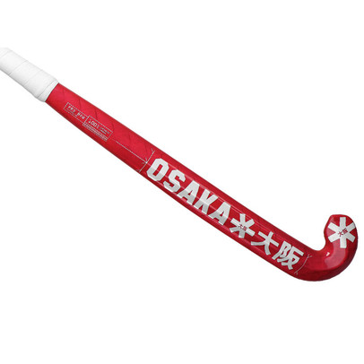 Osaka Future Lab LTD Probow