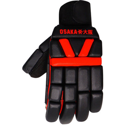 Osaka INDOOR GLOVE