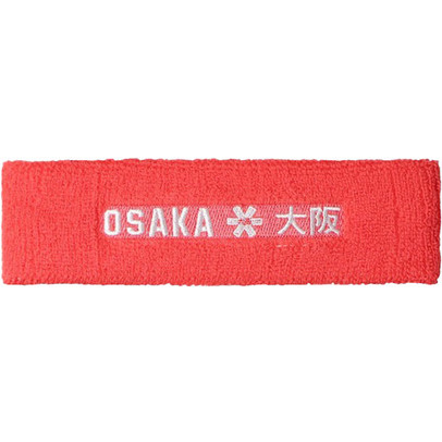 Osaka Hoofdband