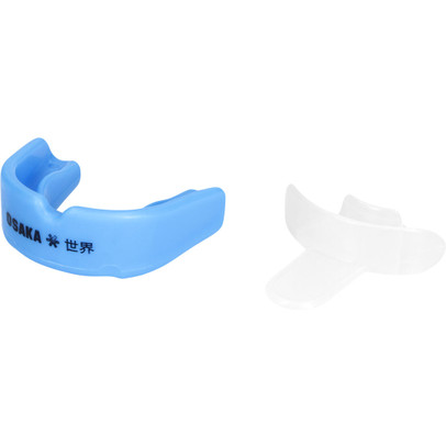 Osaka MOUTH GUARD COMFORT 10 St.