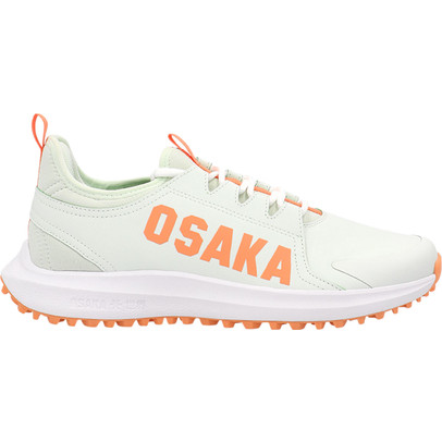 Osaka Furo