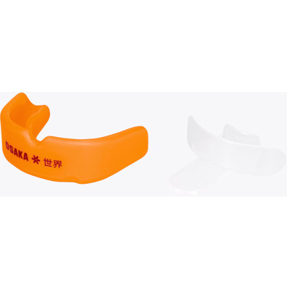 Osaka MOUTH GUARD COMFORT