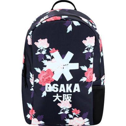 Osaka Sports Compact Backpack