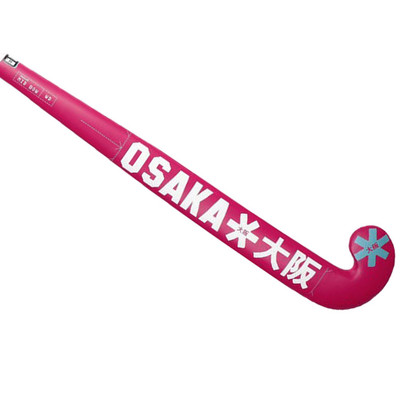 Osaka Mid Bow WD
