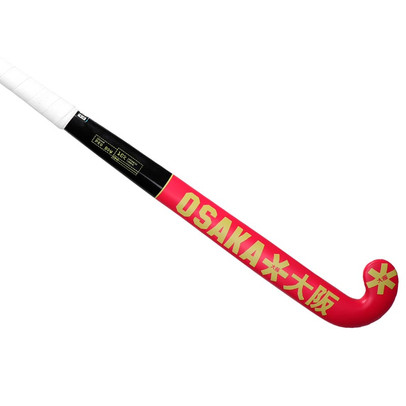 Osaka Pro Bow 10