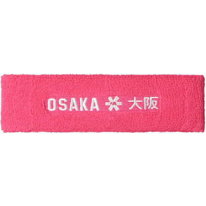 Osaka Hoofdband
