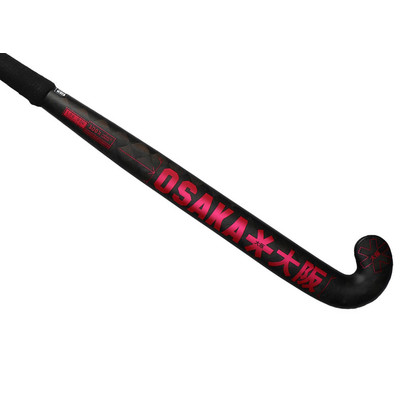 Osaka Osaka Low Bow Advanced LTD Pro Tour
