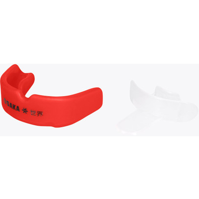 Osaka MOUTH GUARD COMFORT
