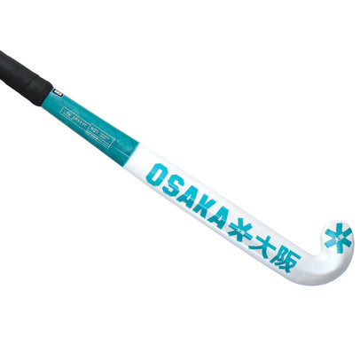 Osaka Future Lab 40 Low Bow Groove