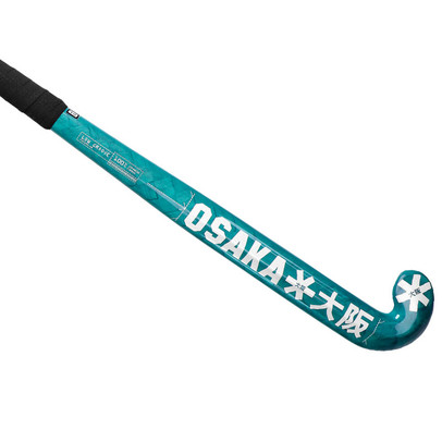 Osaka Future Lab LTD Low Bow Groove