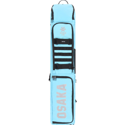 Osaka Pro Tour Medium Schlägertasche