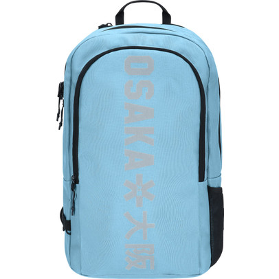 Osaka Sports Large Backpack