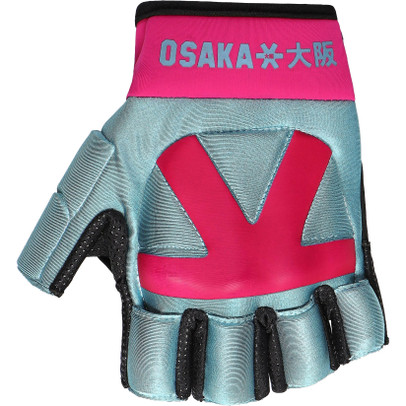 Osaka Armadillo 4.0 Handschoen Links
