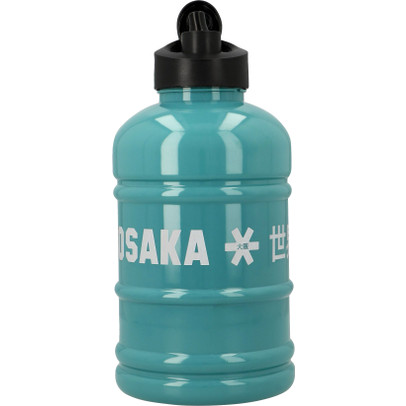 Osaka Giga Water Fles 1 St.