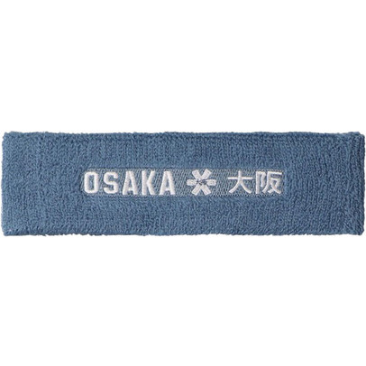 Osaka Hoofdband
