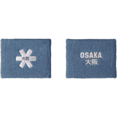 Osaka SWEATBAND WRISTBAND