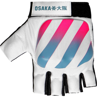 Osaka TEKKO