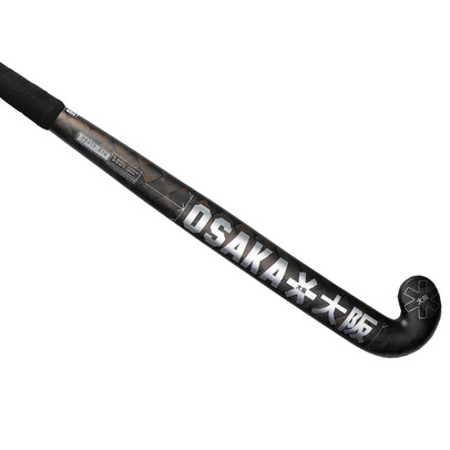 Osaka Proto Bow LTD Pro Tour