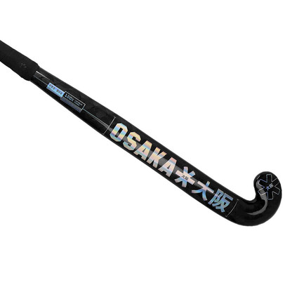 Osaka Pro Bow LTD Pro Tour