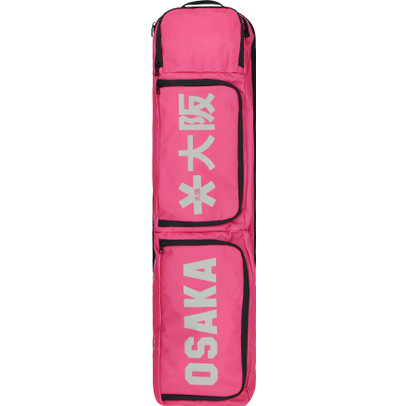 Osaka Pro Tour Large Stickbag