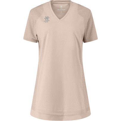 Osaka Tech Jurk Dames